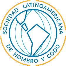 emblema-latinoamericana