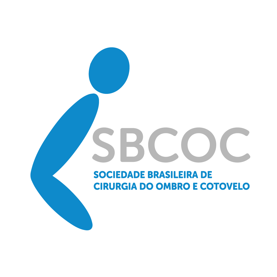 emblema-sbcoc