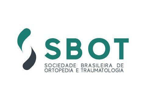 emblema-sbot